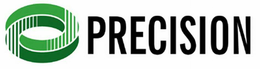 PRECISION trademark