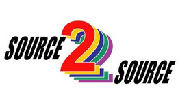 SOURCE2SOURCE trademark
