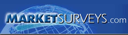 MARKETSURVEYS.COM trademark