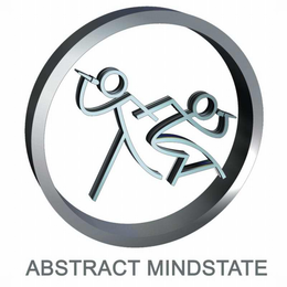 ABSTRACT MINDSTATE trademark