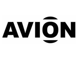 AVION trademark