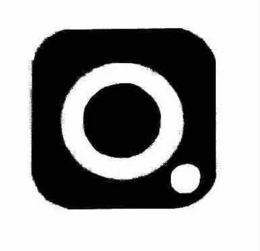 Q trademark