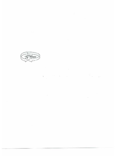 GWEAR trademark
