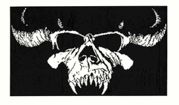 LogoMark trademark