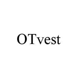 OTVEST trademark