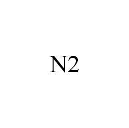 N2 trademark