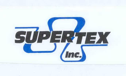 SUPERTEX INC. trademark