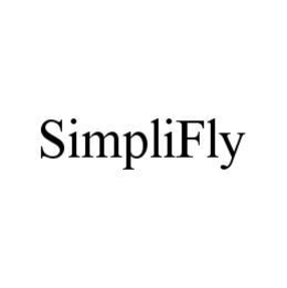 SIMPLIFLY trademark