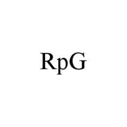 RPG trademark