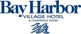 BAY HARBOR VILLAGE  HOTEL & CONFERENCE CENTER trademark