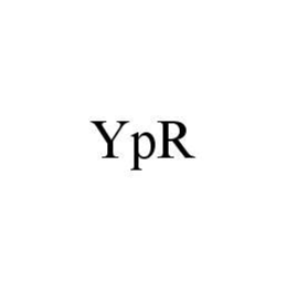 YPR trademark