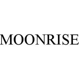 MOONRISE trademark