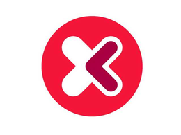 X trademark