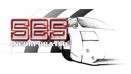 SES INCORPORATED trademark