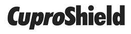 CUPROSHIELD trademark