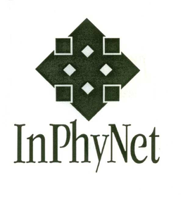 INPHYNET trademark