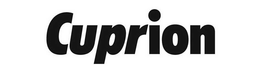 CUPRION trademark