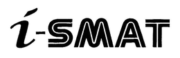 I-SMAT trademark