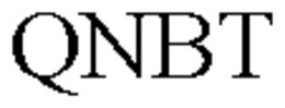 QNBT trademark