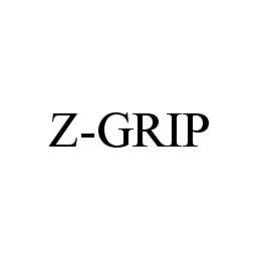 Z-GRIP trademark