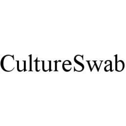 CULTURESWAB trademark
