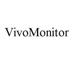 VIVOMONITOR trademark