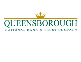 QUEENSBOROUGH NATIONAL BANK & TRUST COMPANY trademark