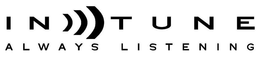 INTUNE ALWAYS LISTENING trademark