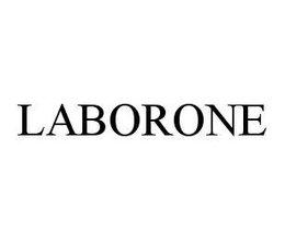 LABORONE trademark
