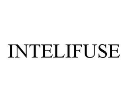 INTELIFUSE trademark