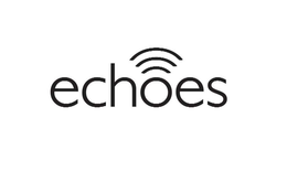 ECHOES trademark