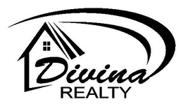 DIVINA REALTY trademark