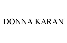DONNA KARAN trademark