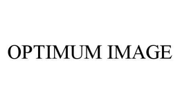 OPTIMUM IMAGE trademark