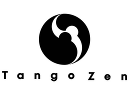 TANGO ZEN trademark