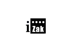 IZAK trademark