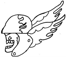 LogoMark trademark