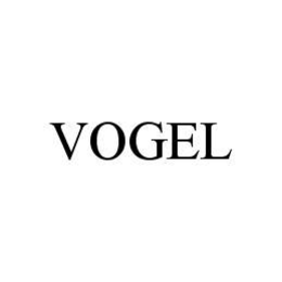 VOGEL trademark