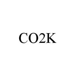 CO2K trademark
