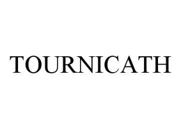 TOURNICATH trademark