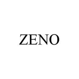 ZENO trademark