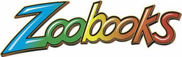 ZOOBOOKS trademark