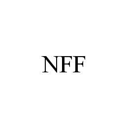 NFF trademark