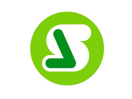 SV trademark