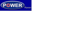 POWER trademark