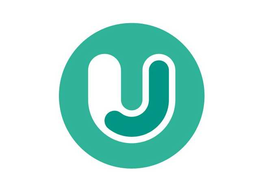 U trademark