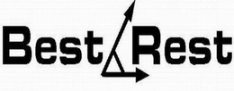 BESTREST trademark