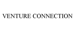 VENTURE CONNECTION trademark