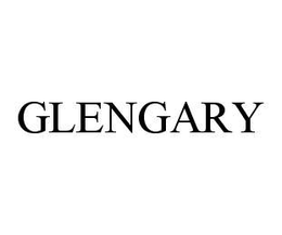 GLENGARY trademark