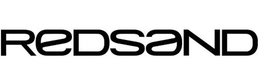 REDSAND trademark